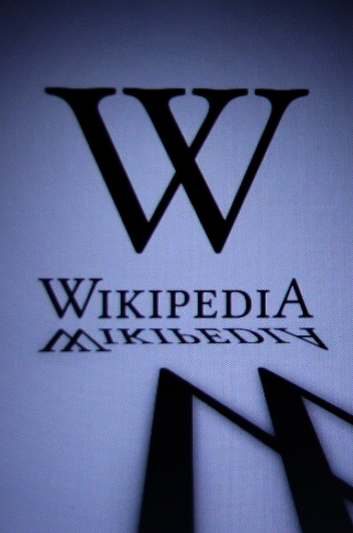 <p>Free to all, with content created through the accumulation of voluntary contributions, Wikipedia will become the world’s most popular encyclopaedia, epitomising the democratisation of knowledge promised by the Internet.</p>
